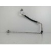 Recambio de tubos aire acondicionado para landwind cv9 cv9b/faff/aam6l 1.6 referencia OEM IAM   