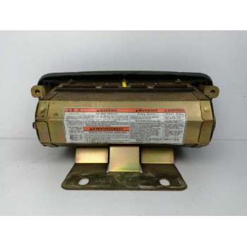 Recambio de airbag delantero derecho para suzuki grand vitara 5 puertas sq (ft) 2.0 td referencia OEM IAM 7391065D00  