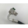Recambio de tubos aire acondicionado para landwind cv9 cv9b/faff/aam6l 1.6 referencia OEM IAM   