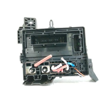 Recambio de caja reles / fusibles para kia rio iii (ub) 1.1 crdi referencia OEM IAM 919521W370  