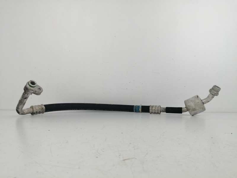 Recambio de tubos aire acondicionado para landwind cv9 cv9b/faff/aam6l 1.6 referencia OEM IAM 3111010B01 Recambio de tubos aire acondicionado para landwind cv9 cv9b/faff/aam6l 1.6 referencia OEM IAM 3111010B01