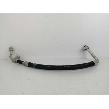Recambio de tubos aire acondicionado para landwind cv9 cv9b/faff/aam6l 1.6 referencia OEM IAM 3111010B01  