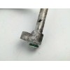 Recambio de tubos aire acondicionado para landwind cv9 cv9b/faff/aam6l 1.6 referencia OEM IAM 3111010B01  