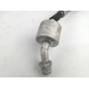 Recambio de tubos aire acondicionado para landwind cv9 cv9b/faff/aam6l 1.6 referencia OEM IAM 3111010B01  