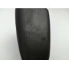 Recambio de enganche cinturon izquierdo para volvo s40 berlina 2.0 diesel cat referencia OEM IAM 30780607 TRASERO 