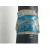 Recambio de tubos aire acondicionado para landwind cv9 cv9b/faff/aam6l 1.6 referencia OEM IAM 3111010B01  