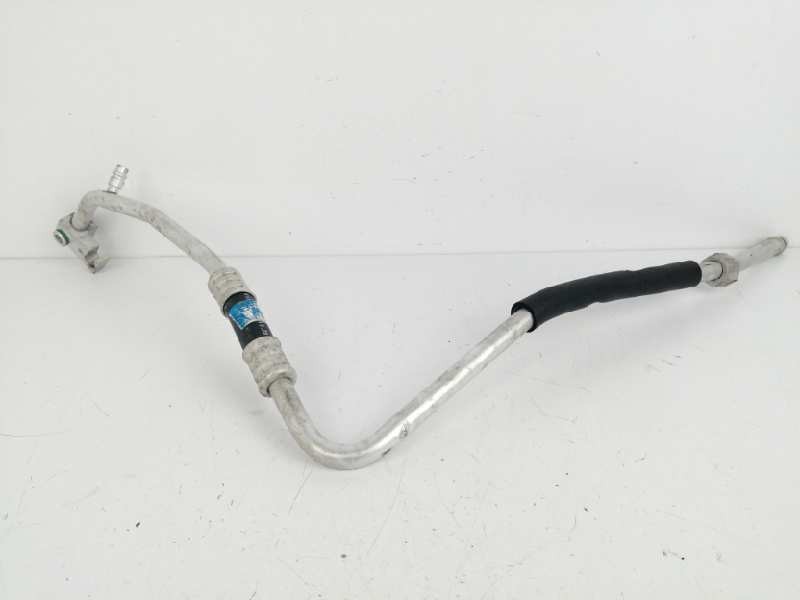 Recambio de tubos aire acondicionado para landwind cv9 cv9b/faff/aam6l 1.6 referencia OEM IAM 3111020B01 Recambio de tubos aire acondicionado para landwind cv9 cv9b/faff/aam6l 1.6 referencia OEM IAM 3111020B01