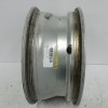 Recambio de llanta para citroën c3 1.4 hdi referencia OEM IAM 5402F7 6JX15CH4 ET27 4H 4X108