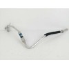 Recambio de tubos aire acondicionado para landwind cv9 cv9b/faff/aam6l 1.6 referencia OEM IAM 3111020B01  