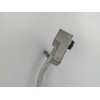 Recambio de tubos aire acondicionado para landwind cv9 cv9b/faff/aam6l 1.6 referencia OEM IAM 3111020B01  
