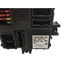 Recambio de caja reles / fusibles para ford ka+ ultimate referencia OEM IAM GU5T14B476EBE A2C75518202 