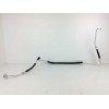 Recambio de tubos aire acondicionado para landwind cv9 cv9b/faff/aam6l 1.6 referencia OEM IAM   