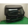 Recambio de porton trasero para lexus rx 3.3 v6 24v cat referencia OEM IAM  OBSERVAR FOTO 