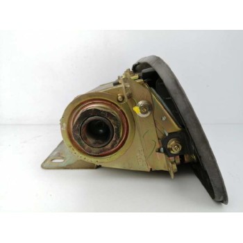 Recambio de airbag delantero derecho para suzuki grand vitara 5 puertas sq (ft) 2.0 td referencia OEM IAM 7391065D00  