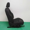 Recambio de asiento delantero izquierdo para seat ibiza (kj1) 1.0 tsi referencia OEM IAM   