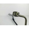 Recambio de tubo presion direccion asistida para landwind cv9 cv9b/faff/aam6l 1.6 referencia OEM IAM   