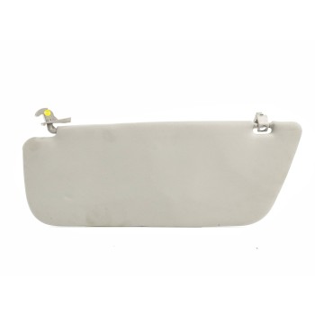 PARASOL DERECHO A9068100011 