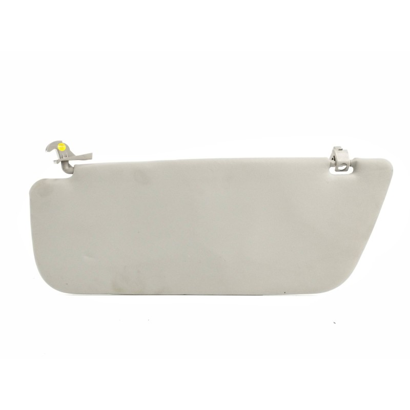 Recambio de parasol derecho para mercedes-benz sprinterii caja cerrada (desde 01.06) 2.1 cdi cat referencia OEM IAM A9068100011 