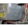 Recambio de piloto trasero izquierdo para hyundai ix20 1.4 cat referencia OEM IAM 924011K0  