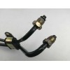 Recambio de tubo presion direccion asistida para landwind cv9 cv9b/faff/aam6l 1.6 referencia OEM IAM   