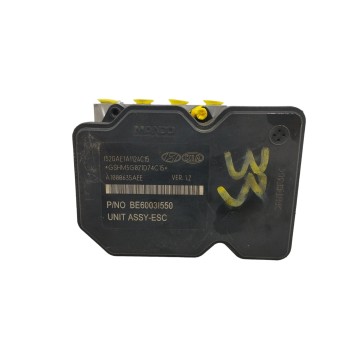 Recambio de abs para hyundai i40 1.7 crdi cat referencia OEM IAM 589203Z600 BH6013I550 