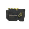 Recambio de abs para hyundai i40 1.7 crdi cat referencia OEM IAM 589203Z600 BH6013I550 