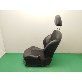 Recambio de asiento delantero derecho para peugeot 2008 (--.2013) 1.6 e-hdi fap referencia OEM IAM   