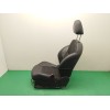 Recambio de asiento delantero derecho para peugeot 2008 (--.2013) 1.6 e-hdi fap referencia OEM IAM   
