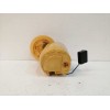 Recambio de aforador para toyota auris 2.0 d-4d cat referencia OEM IAM 7701002020C  