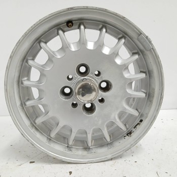 LLANTA 1125688 6JX14H2 ET35 4H 4X100