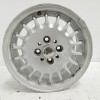 Recambio de llanta para bmw serie 3 berlina (e30) 320i referencia OEM IAM 1125688 6JX14H2 ET35 4H 4X100