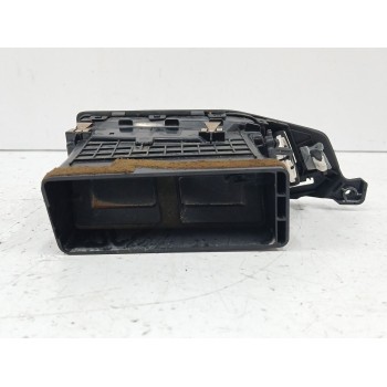 Recambio de rejilla aireadora para ford focus iv (hn) 1.0 ecoboost referencia OEM IAM JX7B19893CJ3JA6  