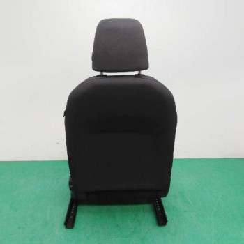 Recambio de asiento delantero izquierdo para seat ibiza (kj1) 1.0 tsi referencia OEM IAM   