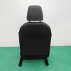 Recambio de asiento delantero izquierdo para seat ibiza (kj1) 1.0 tsi referencia OEM IAM   