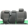 Recambio de asientos traseros para toyota auris 2.0 d-4d cat referencia OEM IAM   