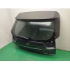 Recambio de porton trasero para lexus rx 3.3 v6 24v cat referencia OEM IAM  OBSERVAR FOTO 