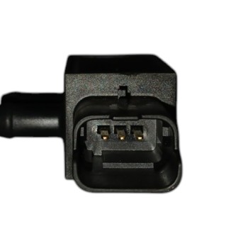 Recambio de sensor presion para nissan qashqai iii (j12) 1.3 dig-t referencia OEM IAM 227707094R  