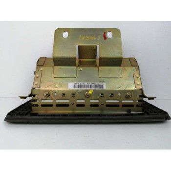 Recambio de airbag delantero derecho para suzuki grand vitara 5 puertas sq (ft) 2.0 td referencia OEM IAM 7391065D00  