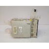 Recambio de caja reles / fusibles para toyota auris 2.0 d-4d cat referencia OEM IAM 8273002150A  