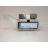 Recambio de caja reles / fusibles para toyota auris 2.0 d-4d cat referencia OEM IAM 8273002150A  