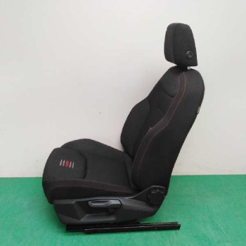 Recambio de asiento delantero izquierdo para seat ibiza (kj1) 1.0 tsi referencia OEM IAM   