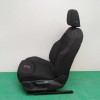 Recambio de asiento delantero izquierdo para seat ibiza (kj1) 1.0 tsi referencia OEM IAM   