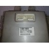 Recambio de caja reles / fusibles para toyota auris 2.0 d-4d cat referencia OEM IAM 8273002150A  