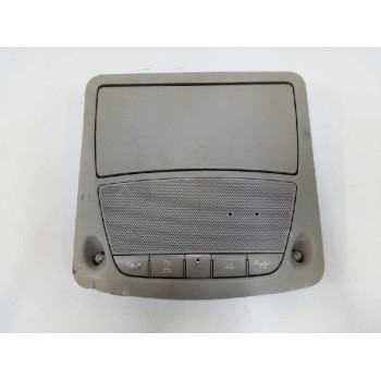 LUZ INTERIOR 264303ZL3D 