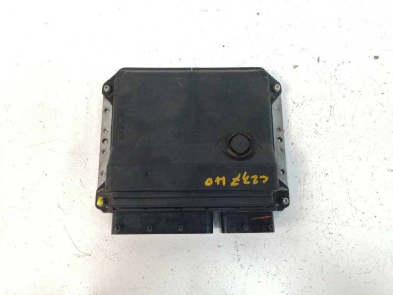 Recambio de centralita motor uce para toyota auris 2.0 d-4d cat referencia OEM IAM 8966102D91 MB1758009591 Recambio de centralita motor uce para toyota auris 2.0 d-4d cat referencia OEM IAM 8966102D91 MB1758009591