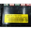 Recambio de caja reles / fusibles para kia rio iii (ub) 1.1 crdi referencia OEM IAM 919521W370  