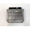 Recambio de centralita motor uce para toyota auris 2.0 d-4d cat referencia OEM IAM 8966102D91 MB1758009591 