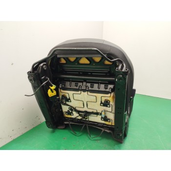 Recambio de asiento delantero derecho para peugeot 2008 (--.2013) 1.6 e-hdi fap referencia OEM IAM   