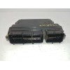 Recambio de centralita motor uce para toyota auris 2.0 d-4d cat referencia OEM IAM 8966102D91 MB1758009591 