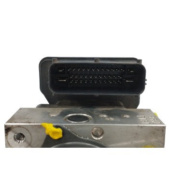 Recambio de abs para hyundai i40 1.7 crdi cat referencia OEM IAM 589203Z600 BH6013I550 